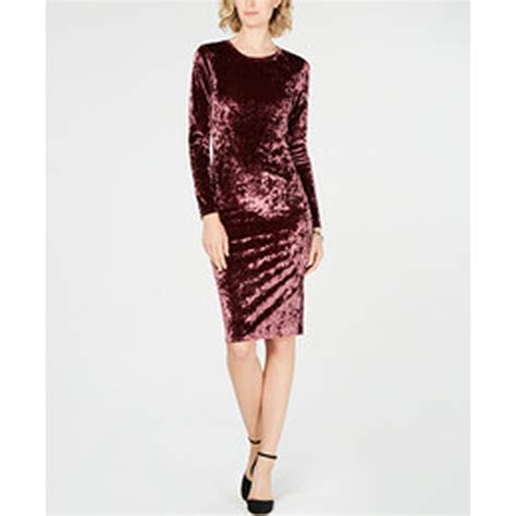 macys michael kors dress|Michael Kors dresses clearance.